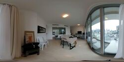 Martin Place Residences (D9), Condominium #602358991
